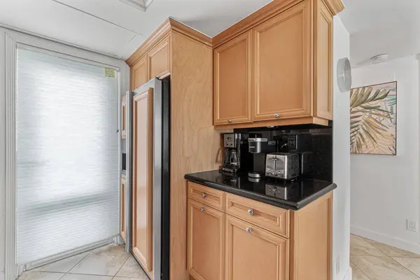 333 NE 21st AVE #314, Deerfield Beach, FL 33441