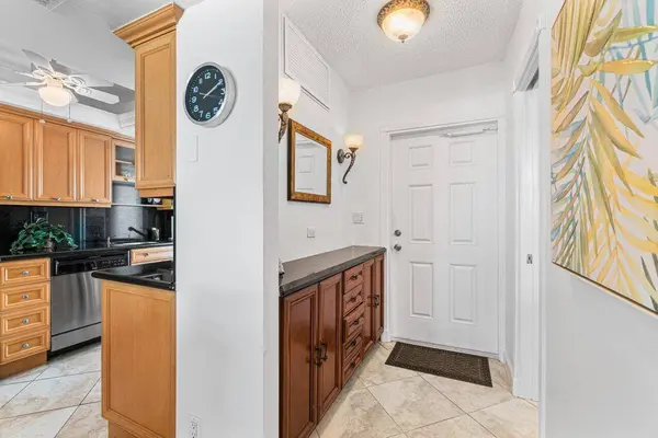 333 NE 21st AVE #314, Deerfield Beach, FL 33441