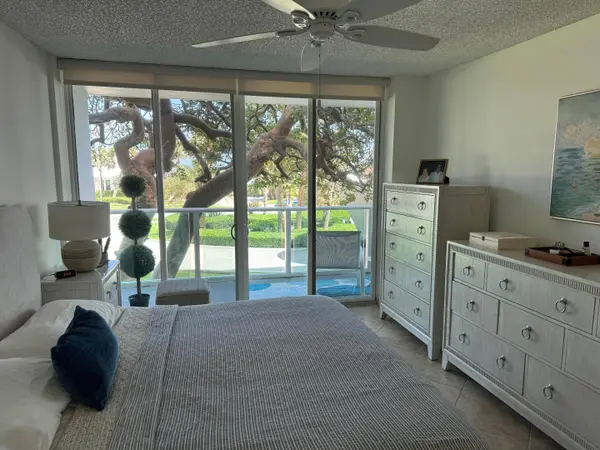 333 NE 21st AVE #314, Deerfield Beach, FL 33441