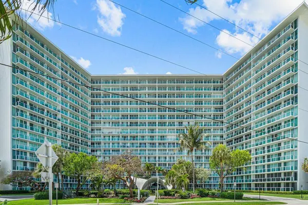 333 NE 21st AVE #314, Deerfield Beach, FL 33441