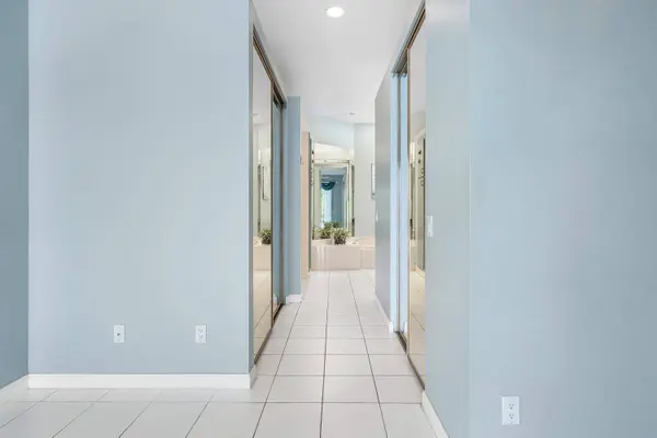 5022 SE Inkwood WAY SE, Hobe Sound, FL 33455