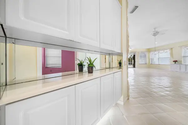 5022 SE Inkwood WAY SE, Hobe Sound, FL 33455