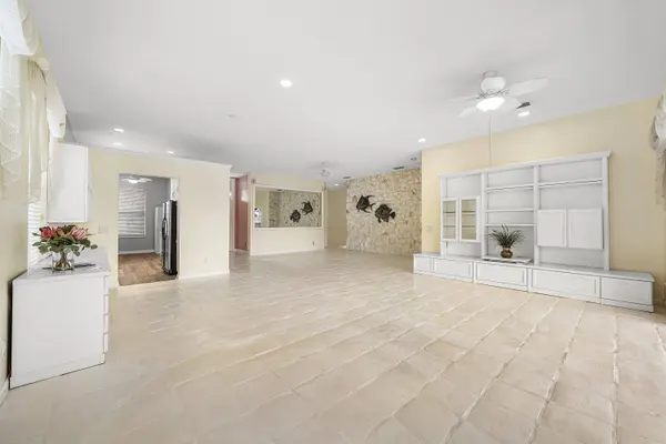 5022 SE Inkwood WAY SE, Hobe Sound, FL 33455