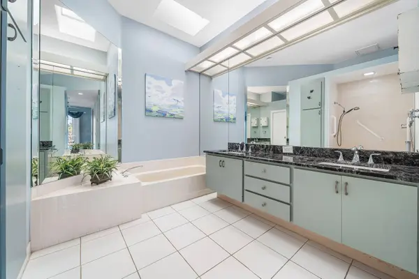 5022 SE Inkwood WAY SE, Hobe Sound, FL 33455