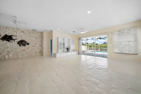 5022 SE Inkwood WAY SE, Hobe Sound, FL 33455
