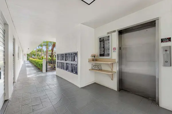3401 W Spanish TRL #455, Delray Beach, FL 33483