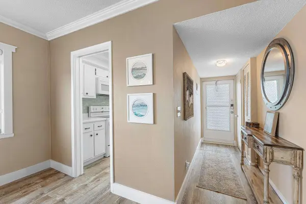 3401 W Spanish TRL #455, Delray Beach, FL 33483