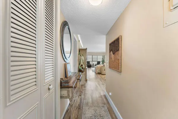 3401 W Spanish TRL #455, Delray Beach, FL 33483
