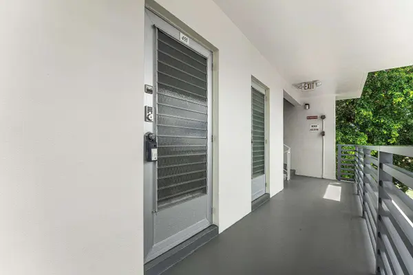 3401 W Spanish TRL #455, Delray Beach, FL 33483