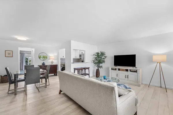 150 Horizon ST E, Boynton Beach, FL 33435