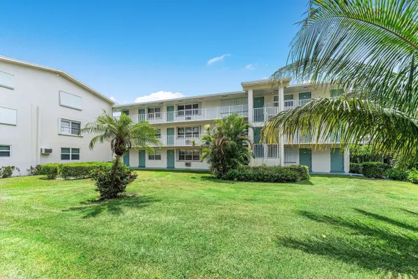 150 Horizon ST E, Boynton Beach, FL 33435