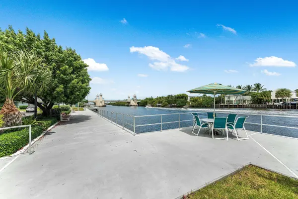 150 Horizon ST E