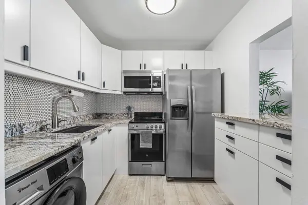 150 Horizon ST E, Boynton Beach, FL 33435