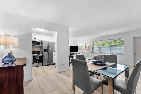 150 Horizon ST E, Boynton Beach, FL 33435
