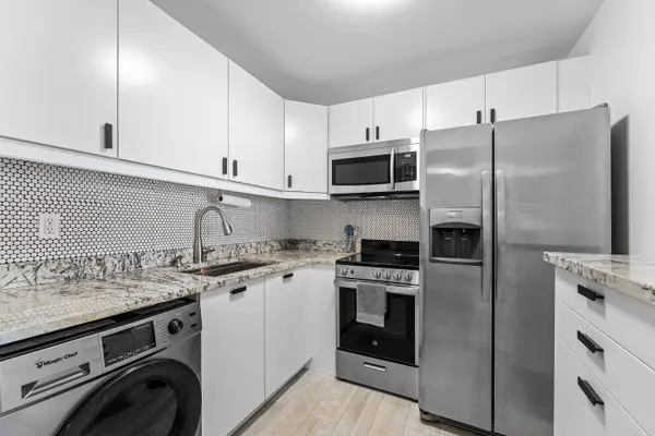 150 Horizon ST E, Boynton Beach, FL 33435