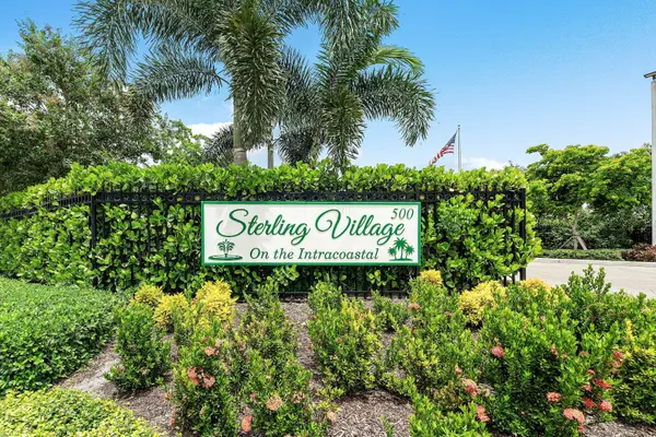 150 Horizon ST E, Boynton Beach, FL 33435
