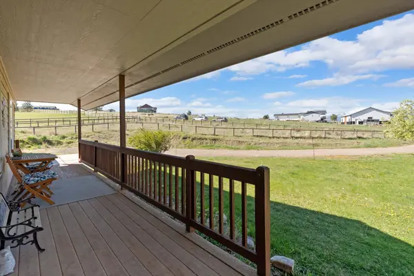 556 Fescue Slope RD, Florence, MT 59833