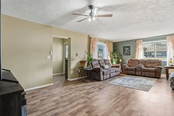517 N 6th ST, Hamilton, MT 59840
