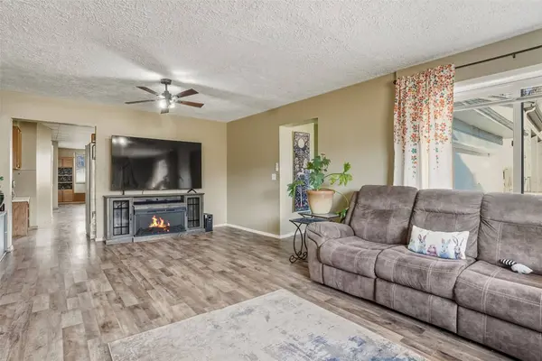 517 N 6th ST, Hamilton, MT 59840
