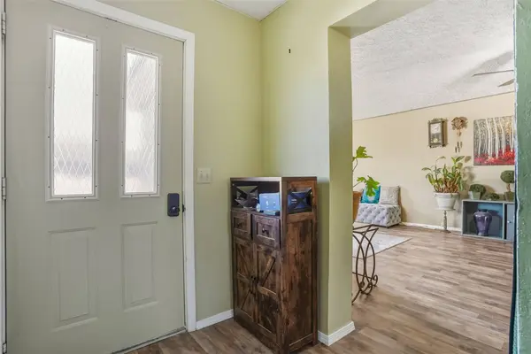 517 N 6th ST, Hamilton, MT 59840