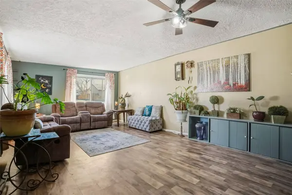 517 N 6th ST, Hamilton, MT 59840