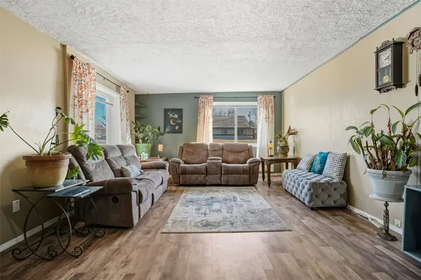517 N 6th ST, Hamilton, MT 59840