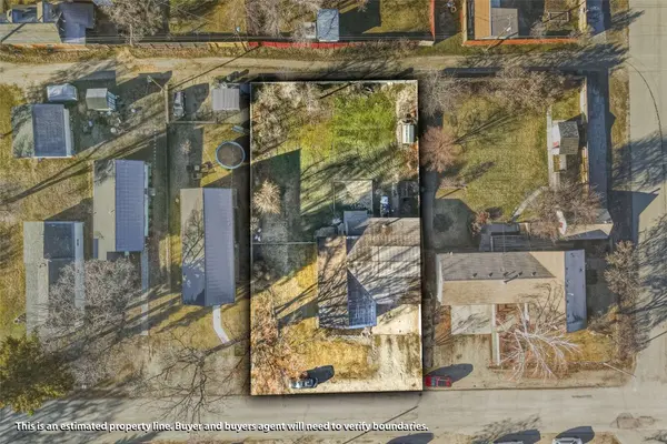 517 N 6th ST, Hamilton, MT 59840