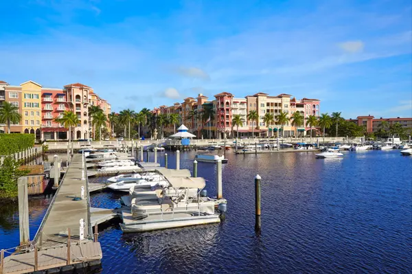 Introduction: Buying a Home in Naples,Claire O'Keefe