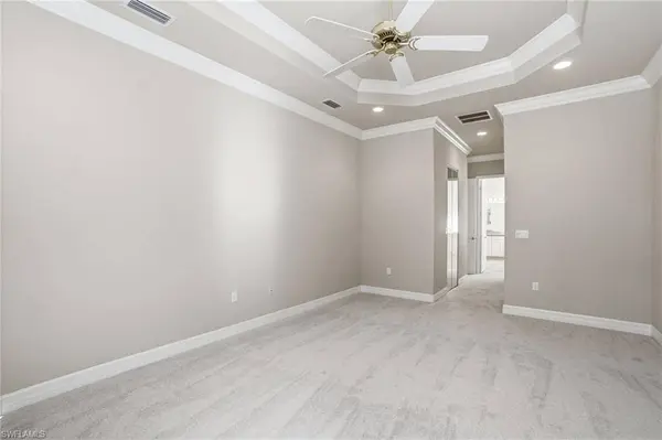 3098 Hudson TER, Naples, FL 34119