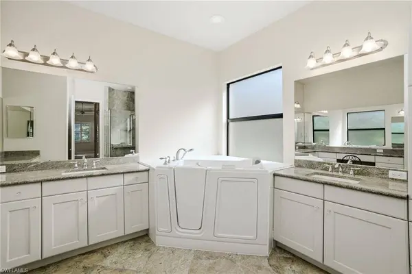 3098 Hudson TER, Naples, FL 34119