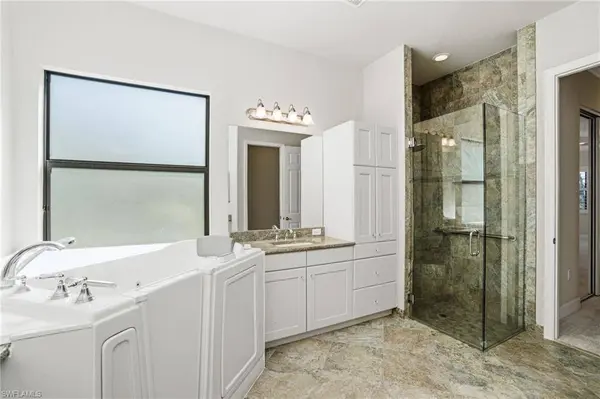 3098 Hudson TER, Naples, FL 34119