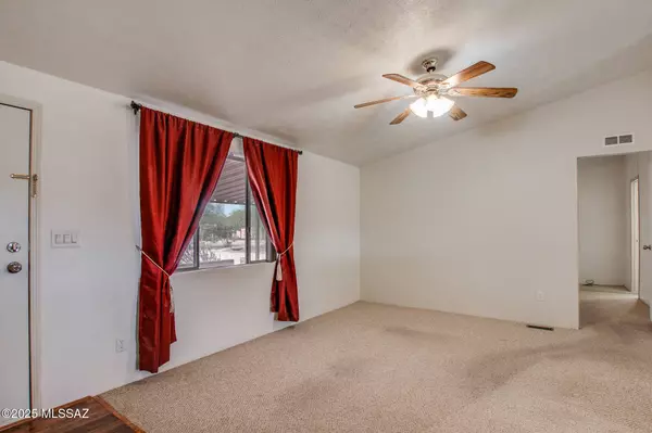 7224 W Agave Ranch PL, Tucson, AZ 85735