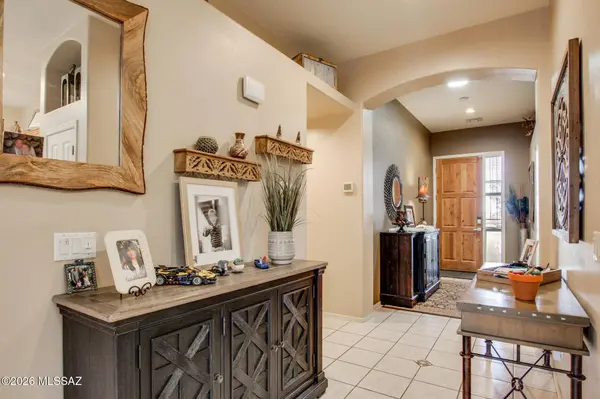 16225 S Sheffield DR, Vail, AZ 85641