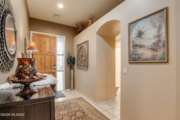 16225 S Sheffield DR, Vail, AZ 85641
