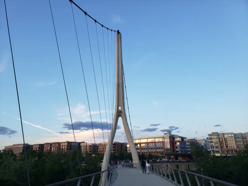 Dublin