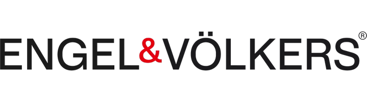 Engel & Völkers