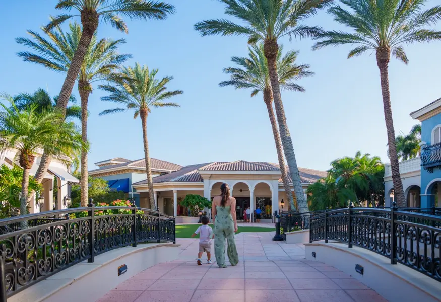 Bonita Springs