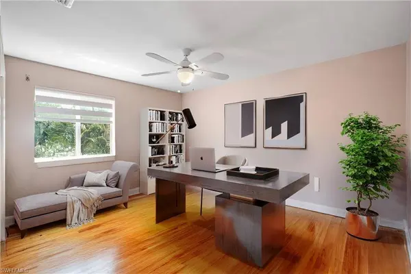 5801 Lago Villaggio WAY, Naples, FL 34104