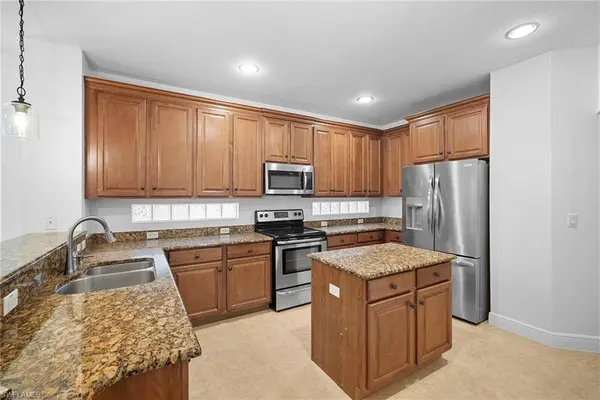 8286 Sumner AVE #1, Fort Myers, FL 33908