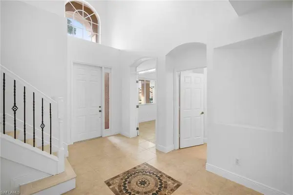 8286 Sumner AVE #1, Fort Myers, FL 33908