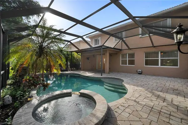 8286 Sumner AVE #1, Fort Myers, FL 33908