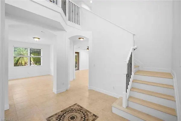 8286 Sumner AVE #1, Fort Myers, FL 33908