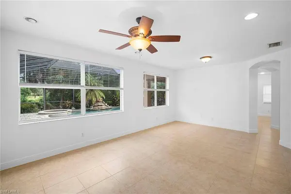8286 Sumner AVE #1, Fort Myers, FL 33908