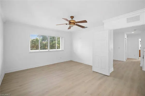 8286 Sumner AVE #1, Fort Myers, FL 33908