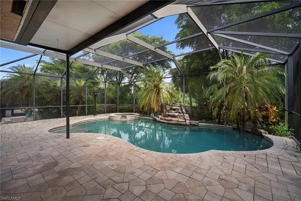 8286 Sumner AVE #1, Fort Myers, FL 33908