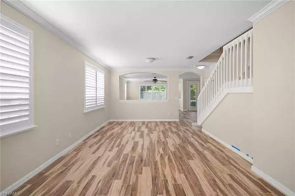 8542 Sumner AVE #1, Fort Myers, FL 33908