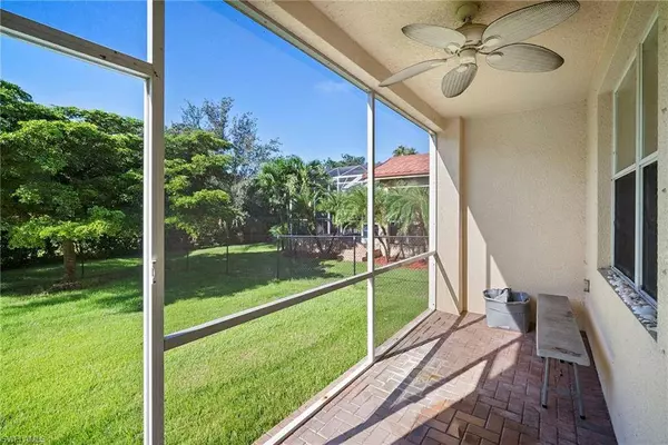 8542 Sumner AVE #1, Fort Myers, FL 33908