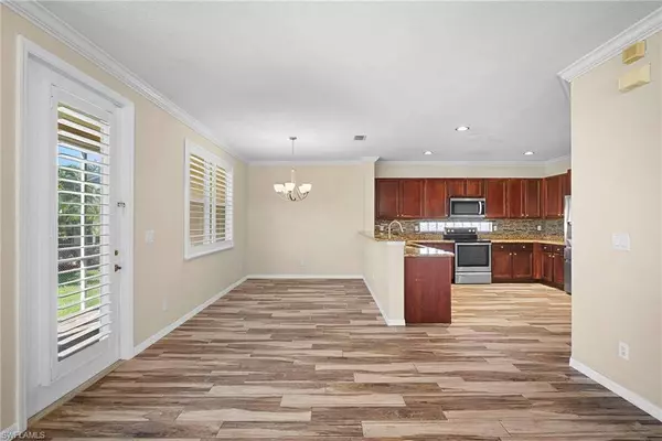 8542 Sumner AVE #1, Fort Myers, FL 33908