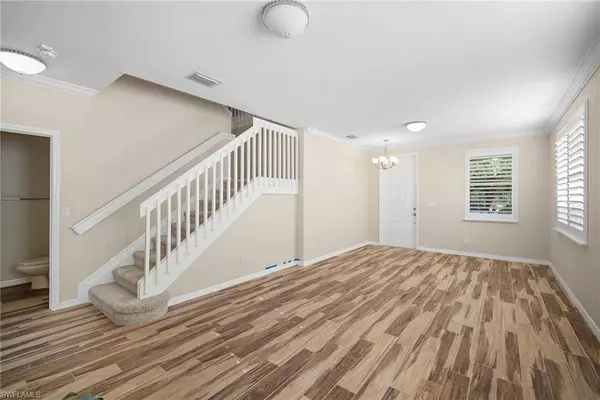 8542 Sumner AVE #1, Fort Myers, FL 33908