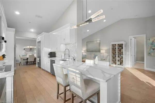 27080 Lake Harbor CT #203, Bonita Springs, FL 34134